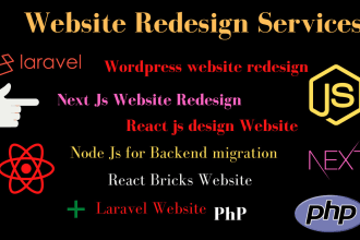 revamp react web3js, nextjs web3app, openai API, webapp ai saas fabricjs chartjs
