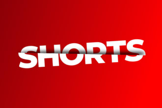 create cod, pubg, fortnite and free fire yt shorts