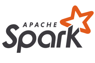 do big data analytics using databricks, spark and python