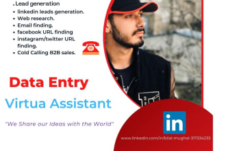 do targeted lead generation and b2b lead generation expert