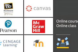 help in your accounting courses