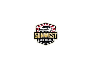 design brand sell cars logo for your business showroom or comapny