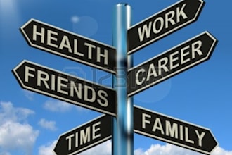 accomplish every request with professionalism