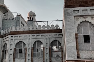 edit and enhance your images