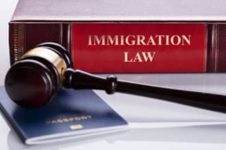 assist you with your japanese visa, from eligibility check to application