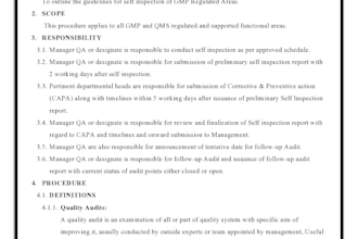prepare pharma and nutraceuticals dossiers