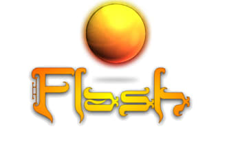 create a flash animation