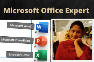 convert PDF to ms word, excel, PPT , google docs and sheets