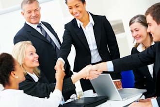 advertise your business to my related PR 2 site