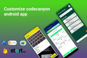 reskin  codecanyon codester ready project