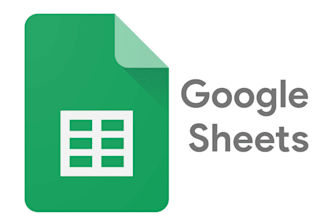 make sophisticaed formulae to automate your googlesheet