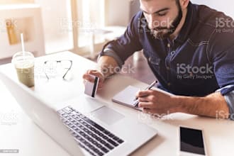 do profit and loss balance sheet bookkeeping quickbooks,wave,xero financials