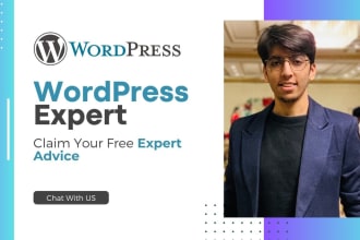 backup, migrate, move or clone wordpress website