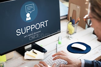 migrate vm to azure