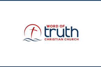 design religious, christian or church logo for you