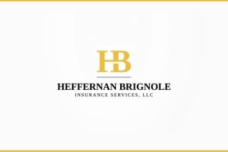 design wonderful business and consulting logo
