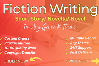 ghostwrite 40,000 words as ebook ghostwriter and book ghostwriter