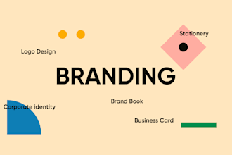 give you honest and neutral design advice