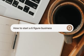promote your business website apps through google ads