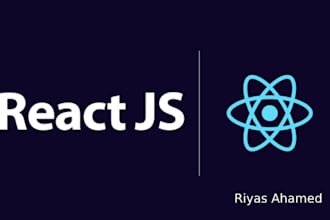 nft website pro transforming figma designs into dynamic react web apps
