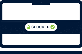 install free ssl cert and fix https errors on any websites