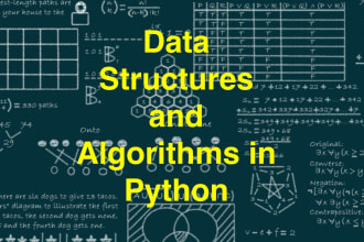 be your helper programmer for oa, oops and dsa tasks