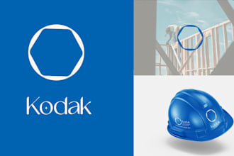 design an outsanding timeless logo