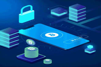 create cryptocurrency payment gateway module