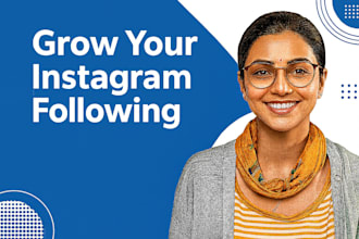 organically grow your instagram account