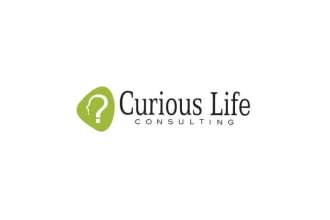 help you discover your 3 best career skills