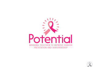 create a clinic, medical, wellness, and dental logo with a vector file