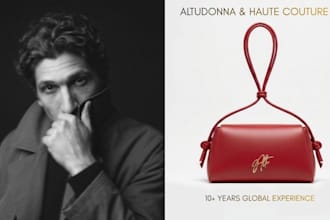 design bag collections for brands