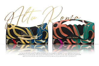 designer custom luxury handbags collection
