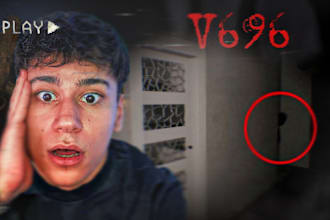 design youtube thumbnail cover art for your videos