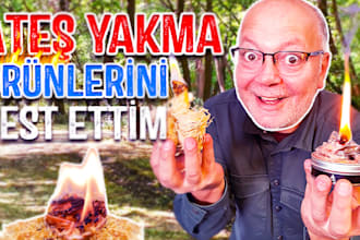 design youtube thumbnail cover art for your videos
