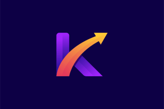do clean modern minimalist logo design