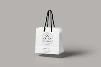 design a high quality logo