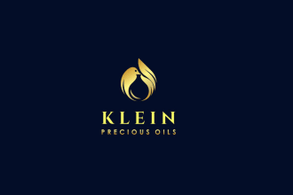 design plumbing  air conditioning hvac oil gas logo