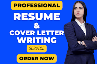 fully optimize CV and linkedin and indeed profile