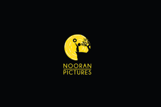 do design photography,and film production logo