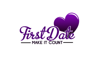 provide date ideas and relationship advice