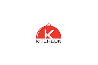 do elegant a kitchen gadget brand logo branding complete in 24 hours