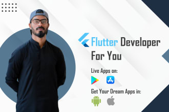 design flutter apps, convert adobe xd and figma to flutter