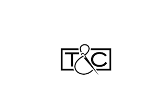design super retail sock logo with elegance