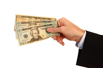 give you a list of United States Government loan, grant, benefits and government auctions and sales resources