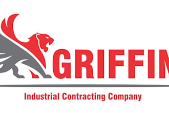 do create superb automobile logo for your business