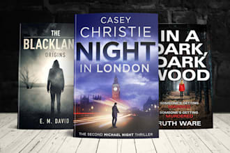design book cover design, book cover design, book cover design, kindle cover
