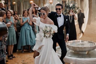 edit wedding and event photos in lightroom professionally