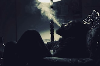 make 15 lofi good quality beats with full rights