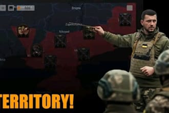 clone ar VR games for oculus  sandbox immersive 3d worlds